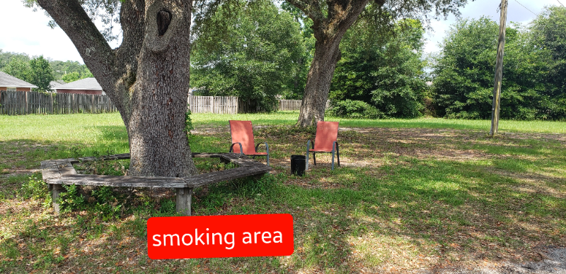 2301 W James Lee Blvd - Photo 5 of 25