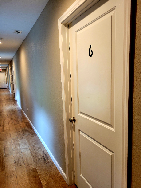 2301 W James Lee Blvd - Photo 7 of 25