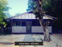 623 W Griffith Ave - Photo 1 of 1