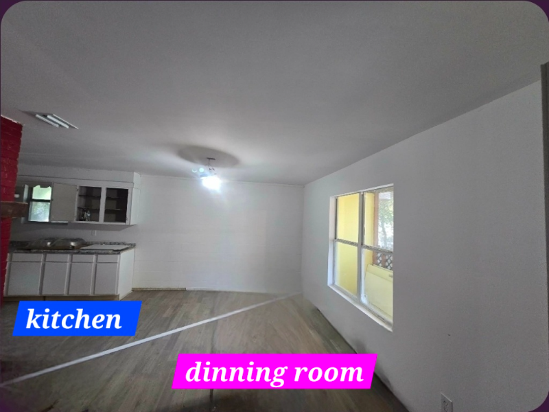 623 W Griffith Ave - Photo 4 of 11