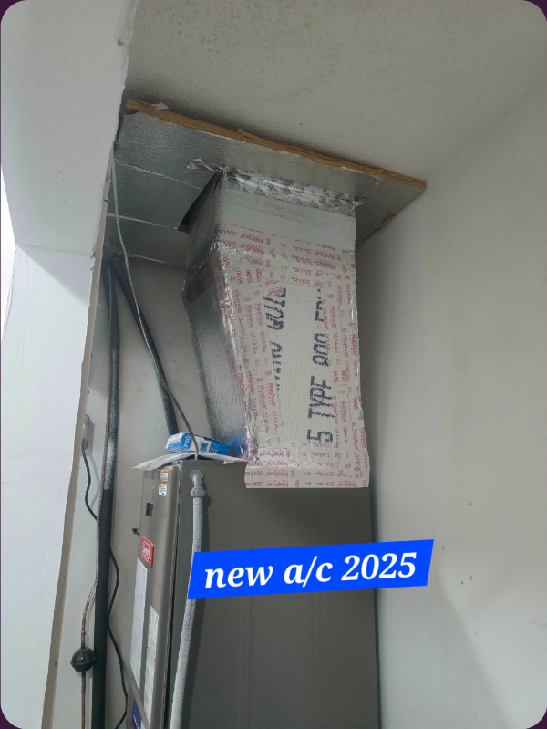623 W Griffith Ave - Photo 6 of 11