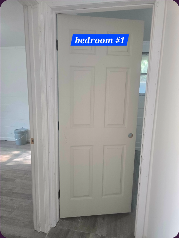 623 W Griffith Ave - Photo 7 of 11