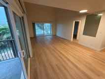 664 Sunfish Way - Photo 1 of 1