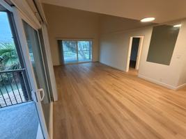 featured image of 664 Sunfish Way