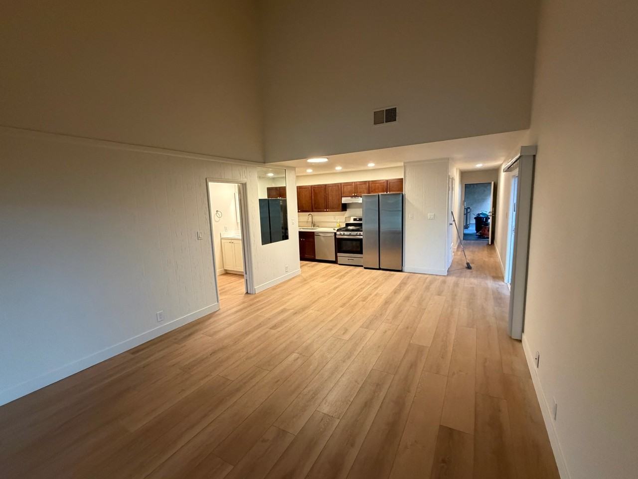 664 Sunfish Way - Photo 2 of 17