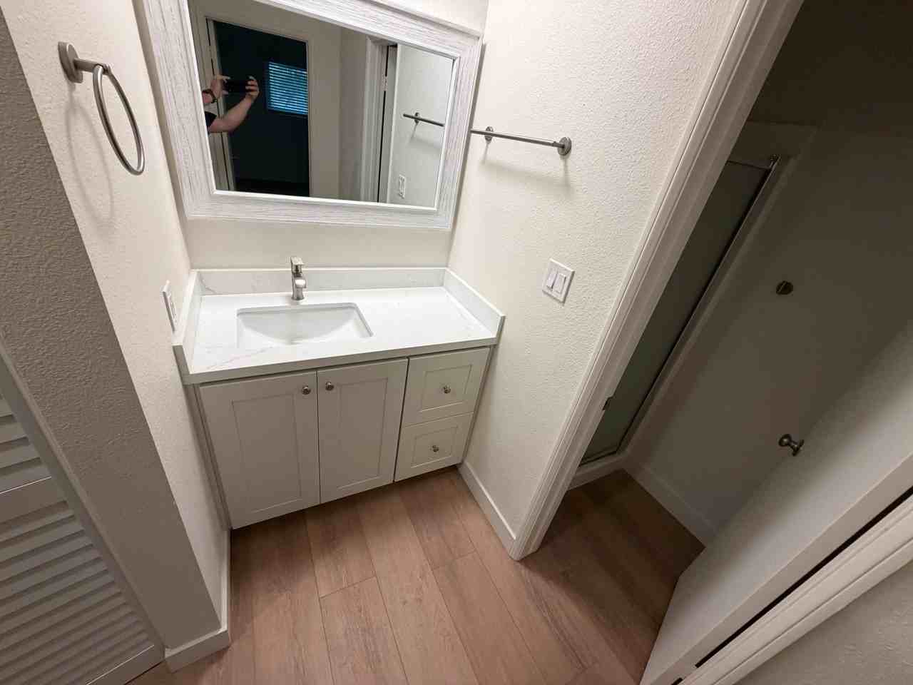 664 Sunfish Way - Photo 7 of 17