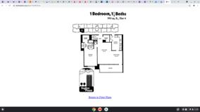 3705 S George Mason Dr - Photo 1 of 1