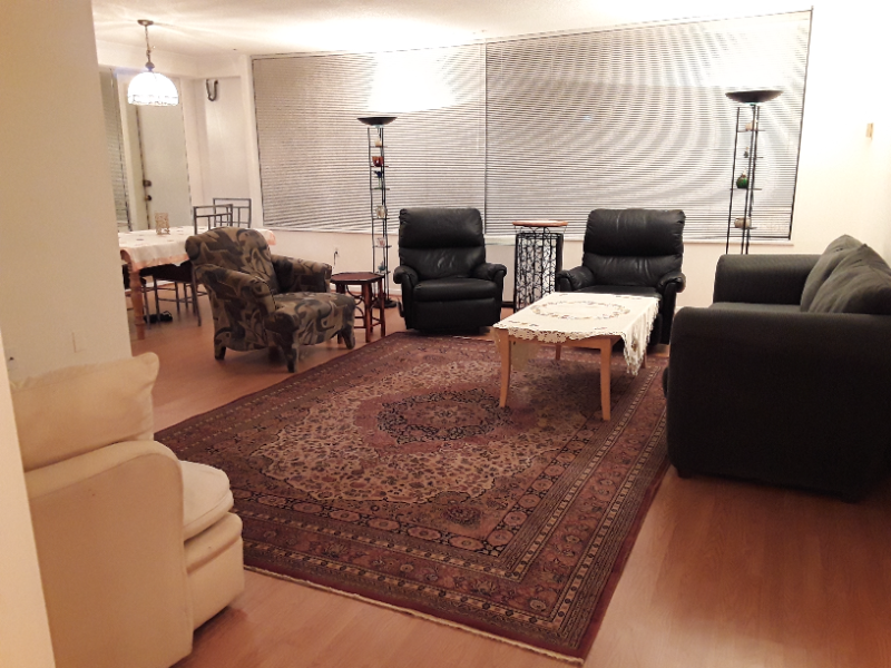 3705 S George Mason Dr - Photo 4 of 29