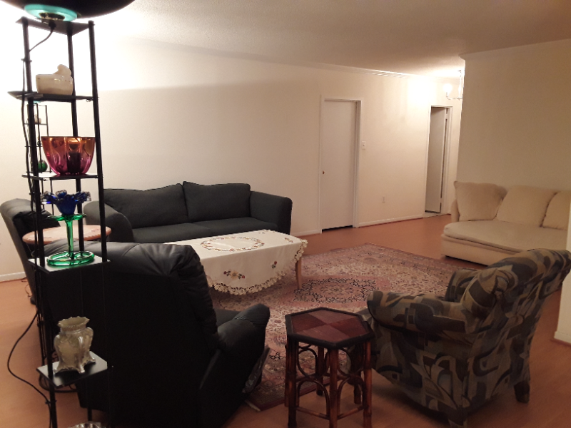 3705 S George Mason Dr - Photo 6 of 29