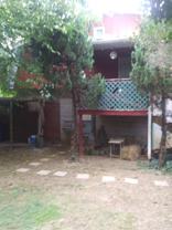1611 Main Street - Photo 1 of 1