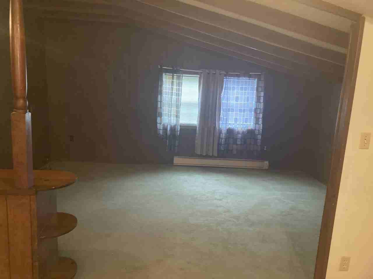 1611 Main Street - Photo 3 of 6