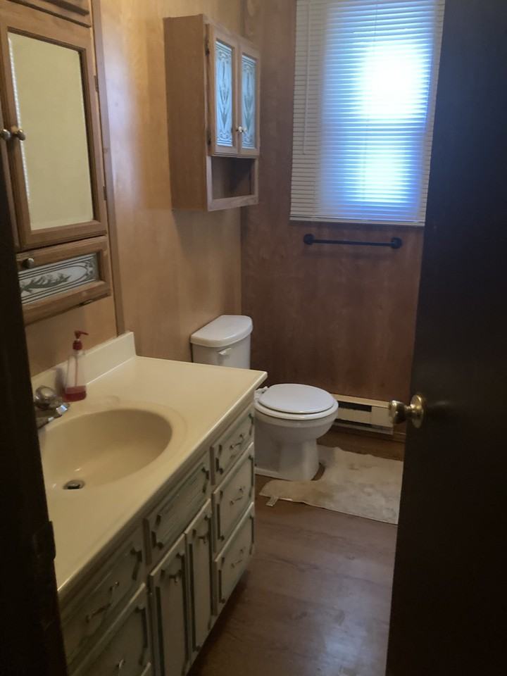 1611 Main Street - Photo 5 of 6