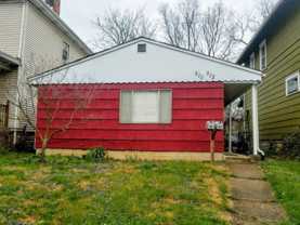 510 Clinton St - Photo 1 of 1