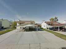411 Noble Rd - Photo 1 of 1