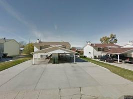 featured image of 411 Noble Rd