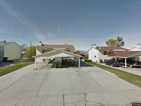 411 Noble Rd - Photo 1 of 1