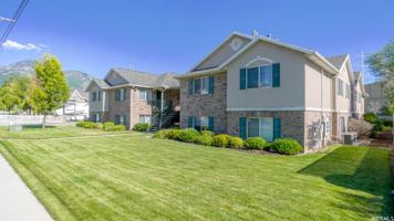 featured image of 1025 Wsouth #5