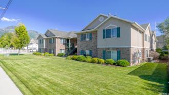1025 Wsouth #5 - Photo 1 of 1