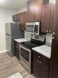 136 Duplantis St #C - Photo 1 of 1