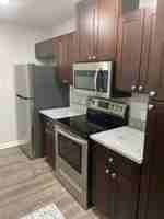 featured image of 136 Duplantis St #C