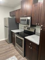 136 Duplantis St #C - Photo 1 of 1