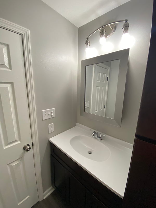136 Duplantis St #C - Photo 3 of 9