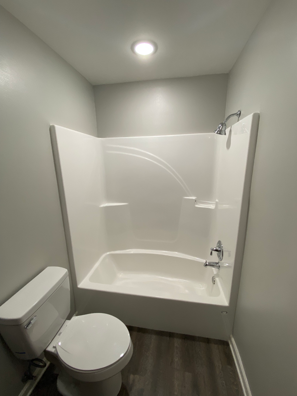 136 Duplantis St #C - Photo 4 of 9