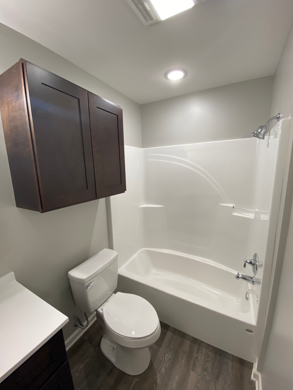 136 Duplantis St #C - Photo 5 of 9