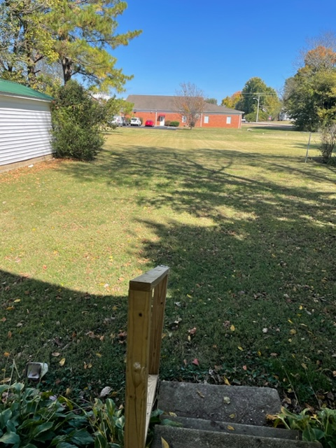 122 E Scott St - Photo 2 of 16