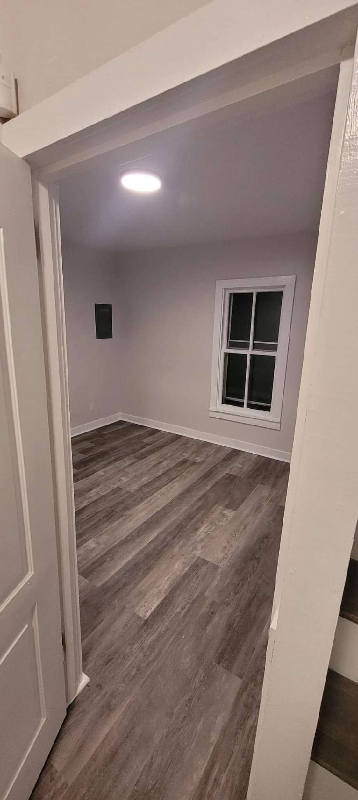 122 E Scott St - Photo 6 of 16