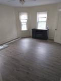 91 Penn St #2 - Photo 1 of 1