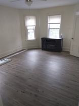 91 Penn St #2 - Photo 1 of 1