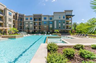 Camden Alpharetta - Photo 1 of 1