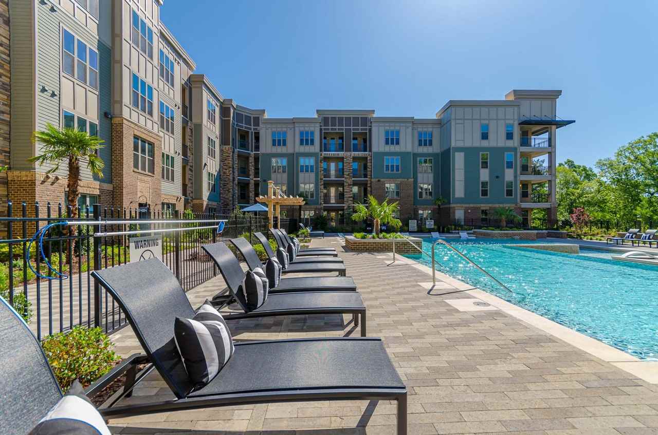 Camden Alpharetta - Photo 6 of 50