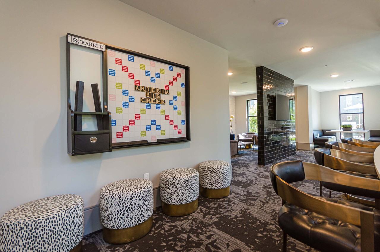 Camden Alpharetta - Photo 7 of 50