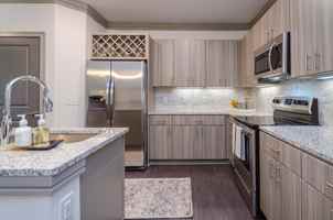 featured image of 6405 Rex Ln