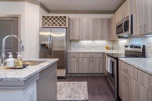 Camden Alpharetta - Photo 1 of 1