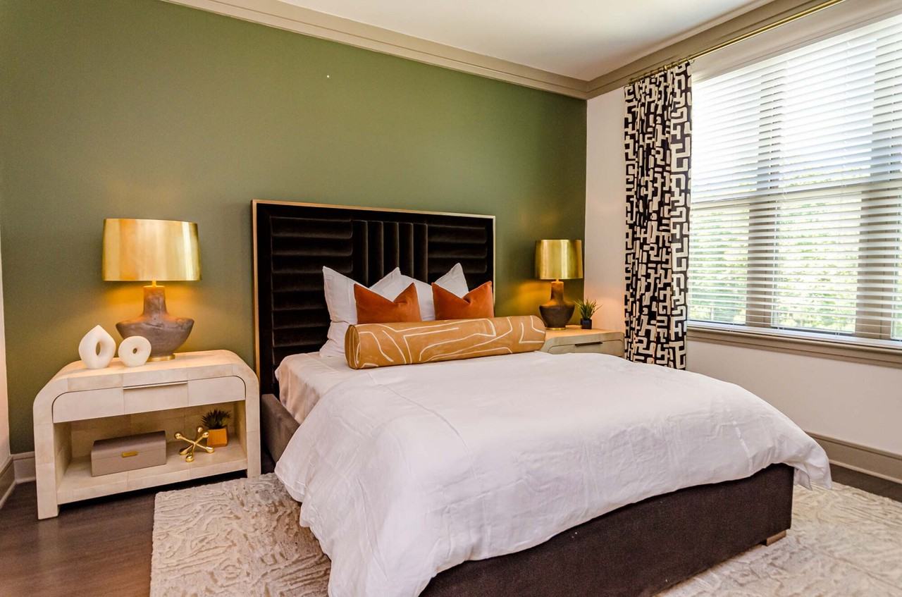 Camden Alpharetta - Photo 7 of 32