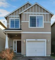 1332 Sw 176th Ter - Photo 1 of 1