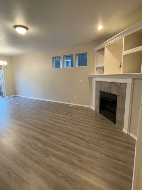 1332 Sw 176th Ter - Photo 2 of 18