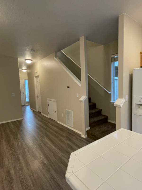 1332 Sw 176th Ter - Photo 3 of 18