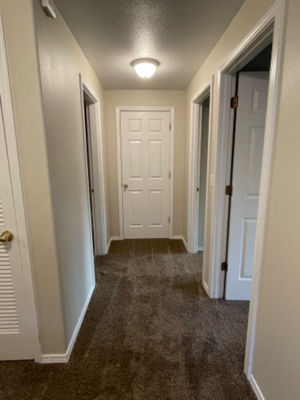 1332 Sw 176th Ter - Photo 5 of 18