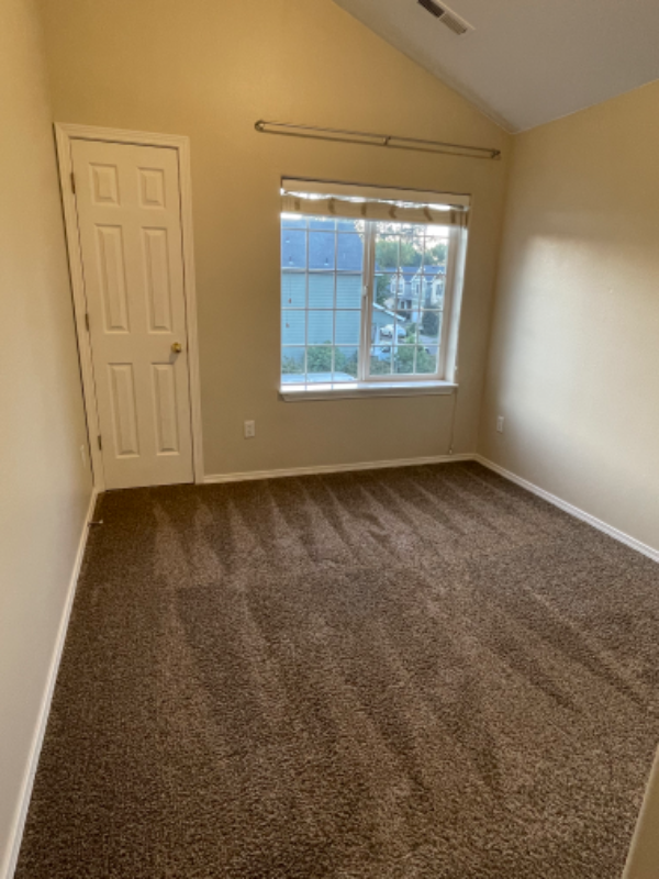 1332 Sw 176th Ter - Photo 6 of 18