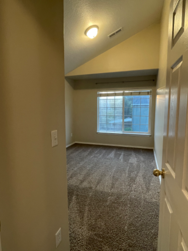 1332 Sw 176th Ter - Photo 7 of 18