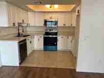 18408 Hatteras St - Photo 1 of 1