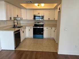 18408 Hatteras St - Photo 1 of 1