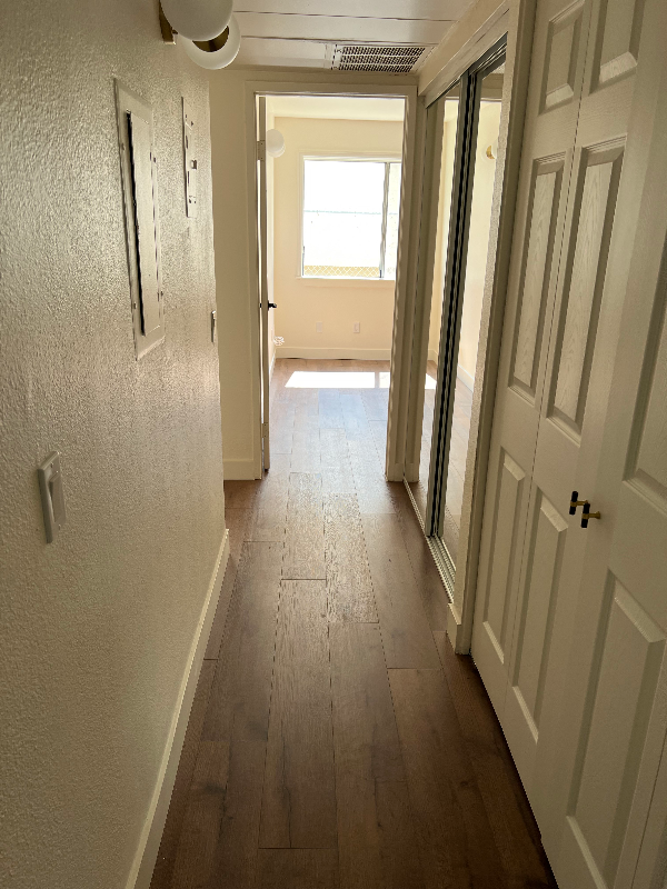 18408 Hatteras St - Photo 7 of 24