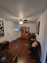 25386 Uvas Ct - Photo 1 of 1