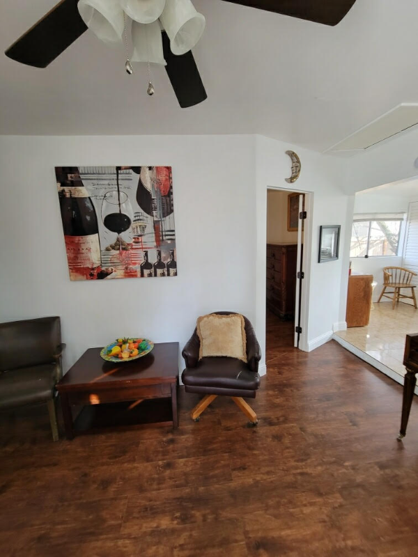 25386 Uvas Ct - Photo 2 of 24