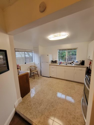 25386 Uvas Ct - Photo 4 of 24